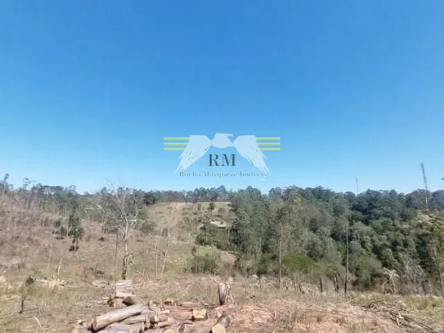 Terreno com 21m², à venda, no bairro Tijuco Preto em Jundiaí