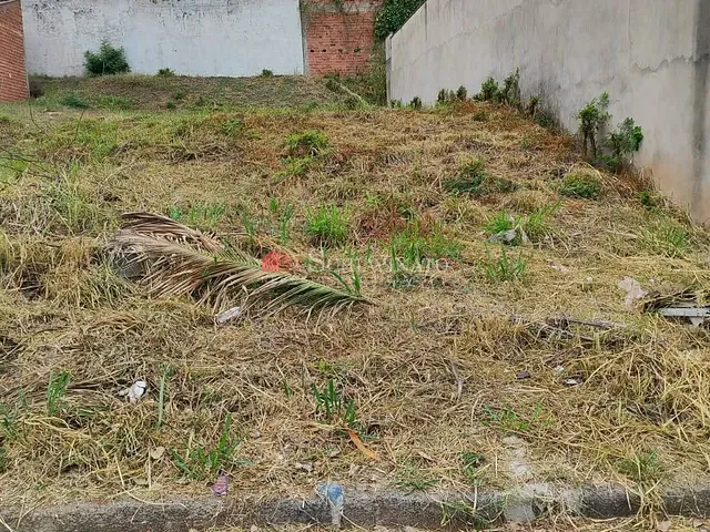 Terreno com 200m², à venda, no bairro Jupiá em Piracicaba