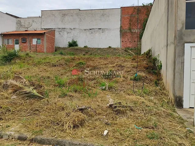 Terreno com 200m², à venda, no bairro Jupiá em Piracicaba