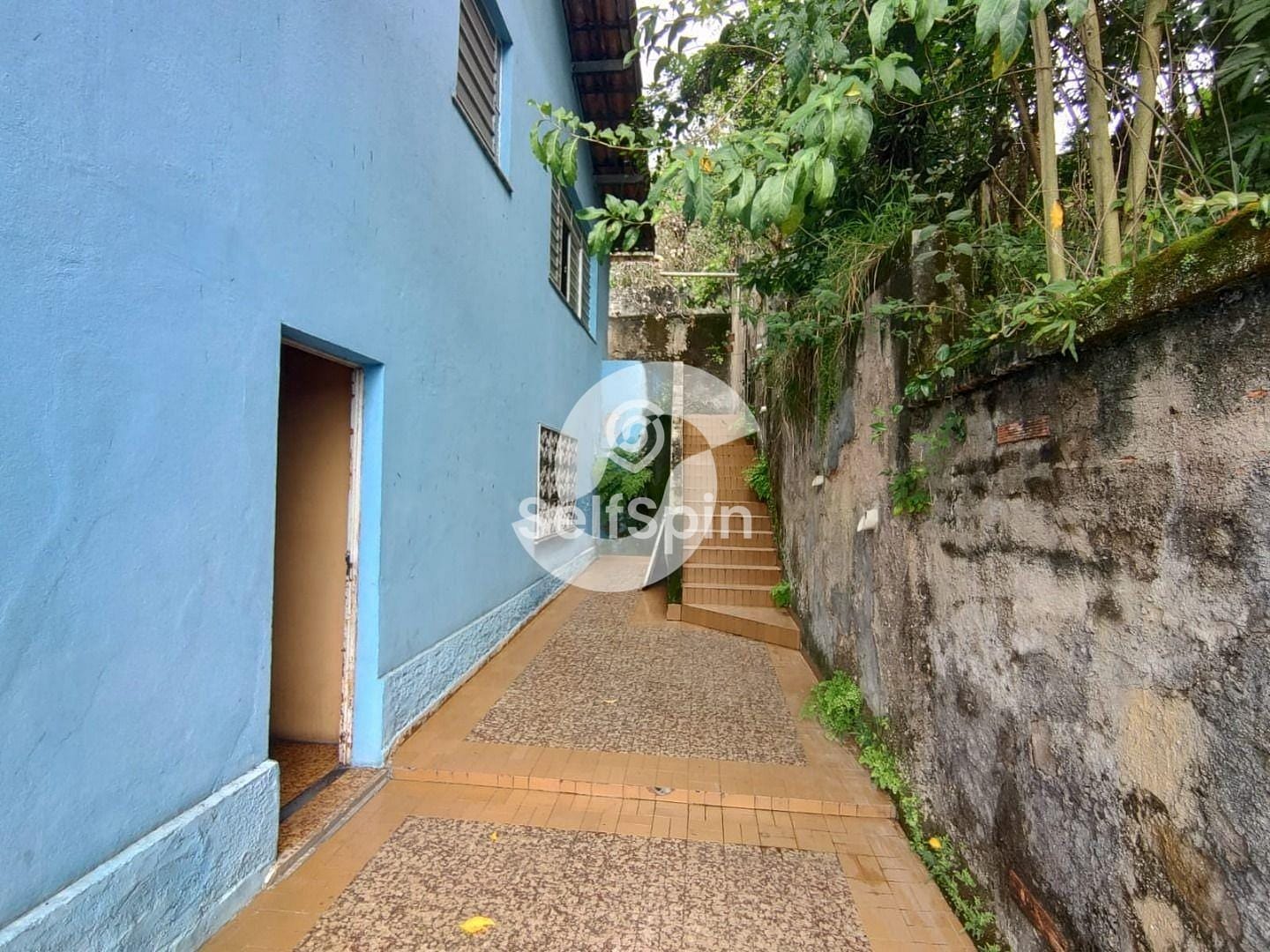 Terreno, 3221 m² - Foto 3