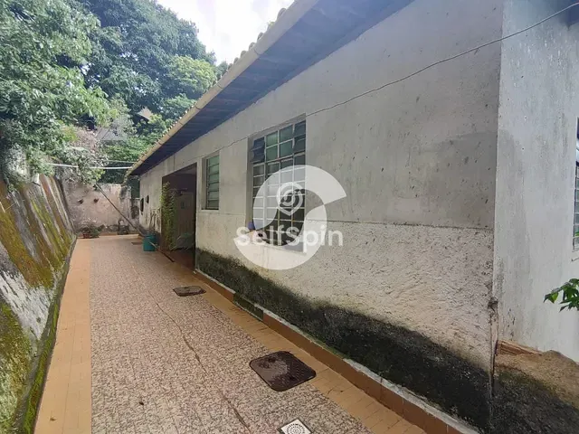 Terreno com 3221m², para alugar, no bairro Badu em Niterói
