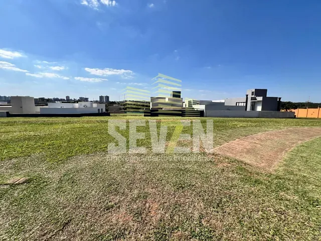 Terreno com 511m², à venda, no bairro Vila Aviação em Bauru