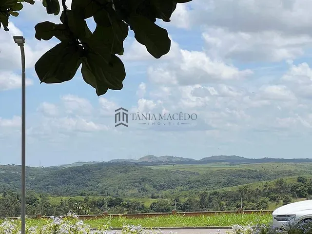 Terreno com 534m², à venda, no bairro Vargem Fria em Jaboatão dos Guararapes