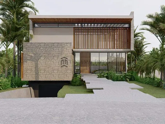 Terreno com 534m², à venda, no bairro Vargem Fria em Jaboatão dos Guararapes