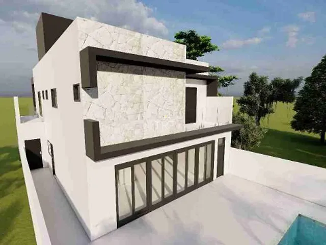 Casa com 302m² 3 quartos e 5 banheiros, à venda, no bairro Jardim São Marcos em Avenida Dois