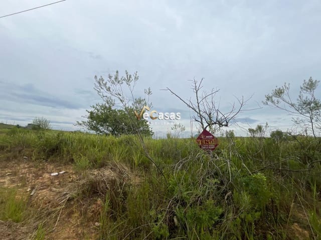 Terreno com 380m², à venda, no bairro Cidade Praiana em Rio das Ostras