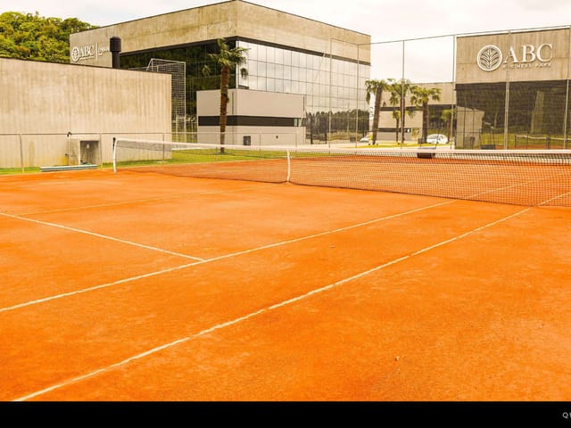 Terreno com 1249m², à venda, no bairro Sertão Santa Luzia em Porto Belo