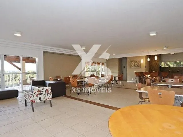 Terreno com 269m², à venda, no bairro Pilarzinho em Curitiba