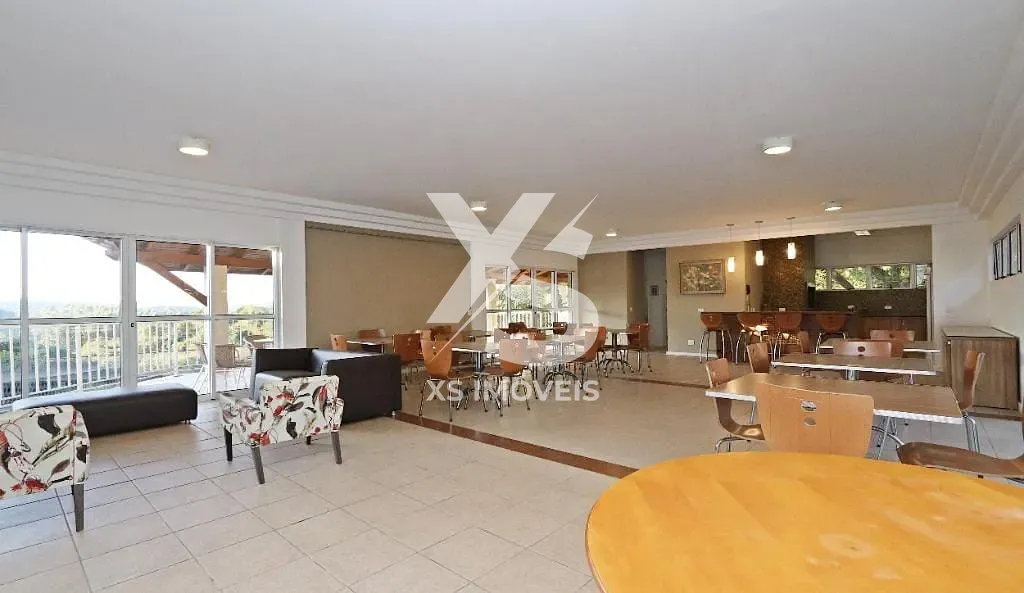 Terreno, 269 m² - Foto 5