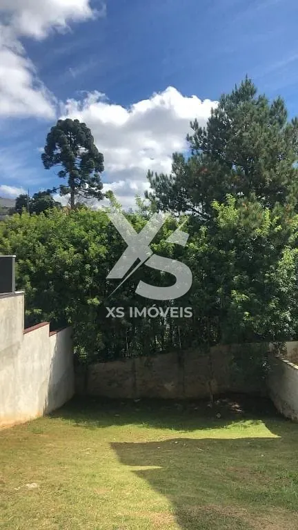 Terreno, 269 m² - Foto 21