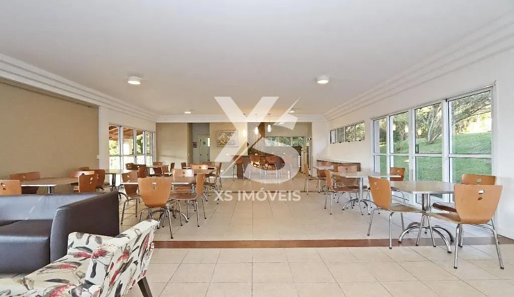 Terreno, 269 m² - Foto 4