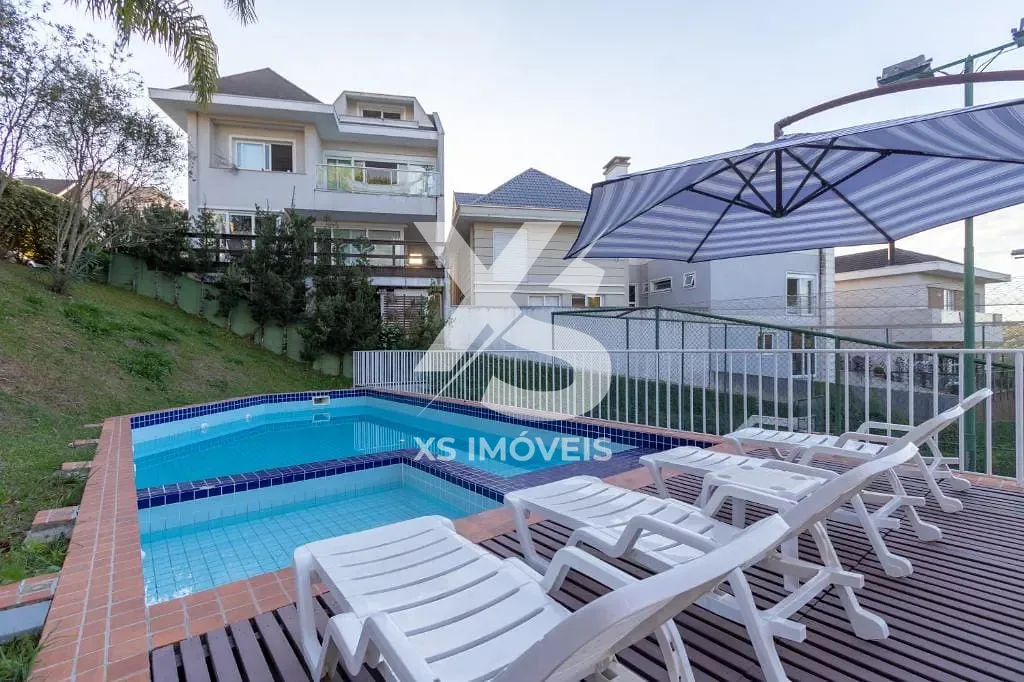 Terreno, 269 m² - Foto 11