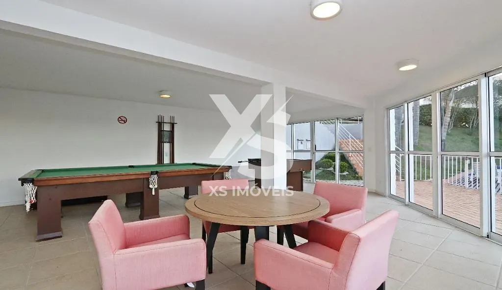 Terreno, 269 m² - Foto 15