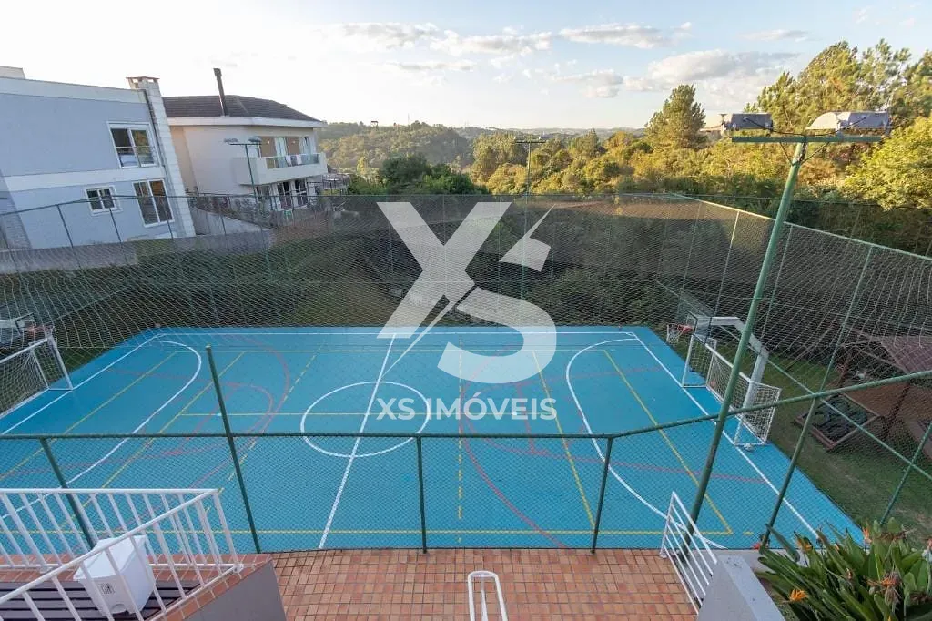 Terreno, 269 m² - Foto 9