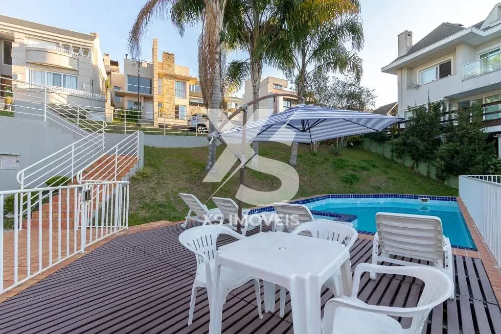 Terreno, 269 m² - Foto 12