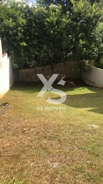 Terreno, 269 m² - Foto 23