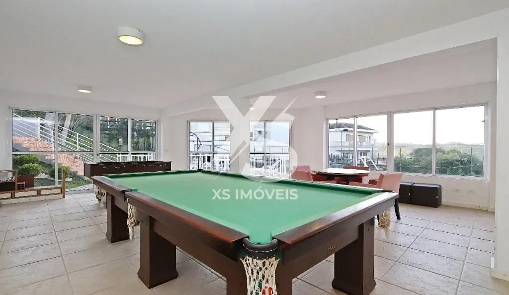 Terreno, 269 m² - Foto 16