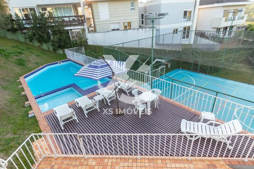 Terreno, 269 m² - Foto 10