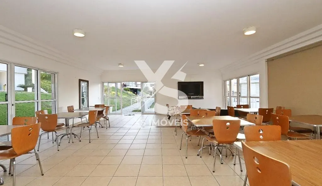 Terreno, 269 m² - Foto 8