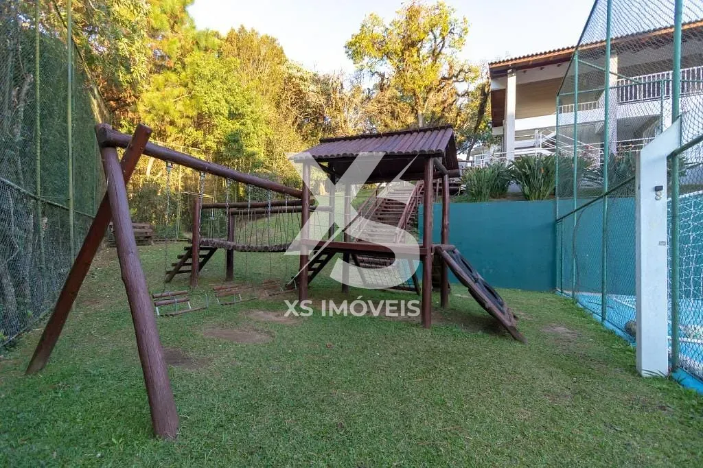 Terreno, 269 m² - Foto 18