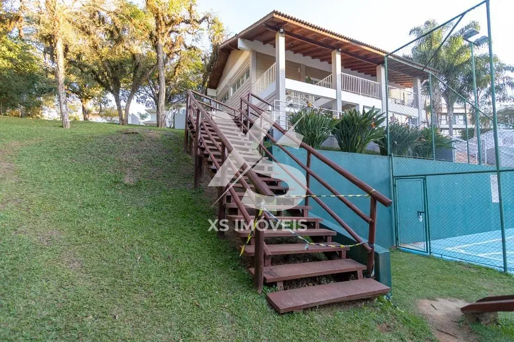 Terreno, 269 m² - Foto 19