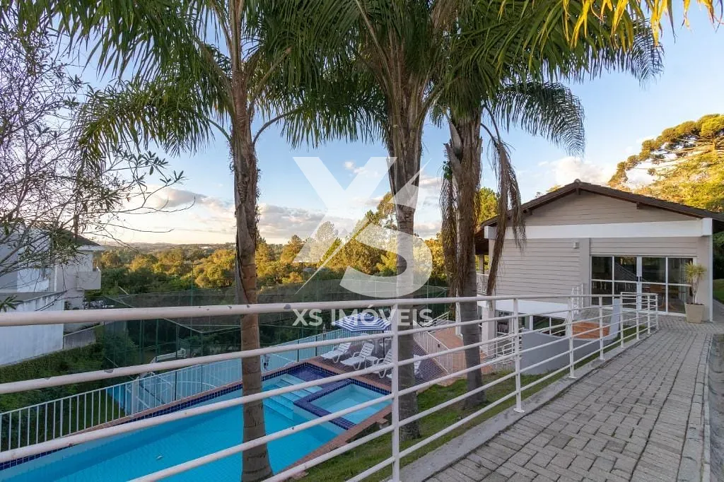 Terreno, 269 m² - Foto 3