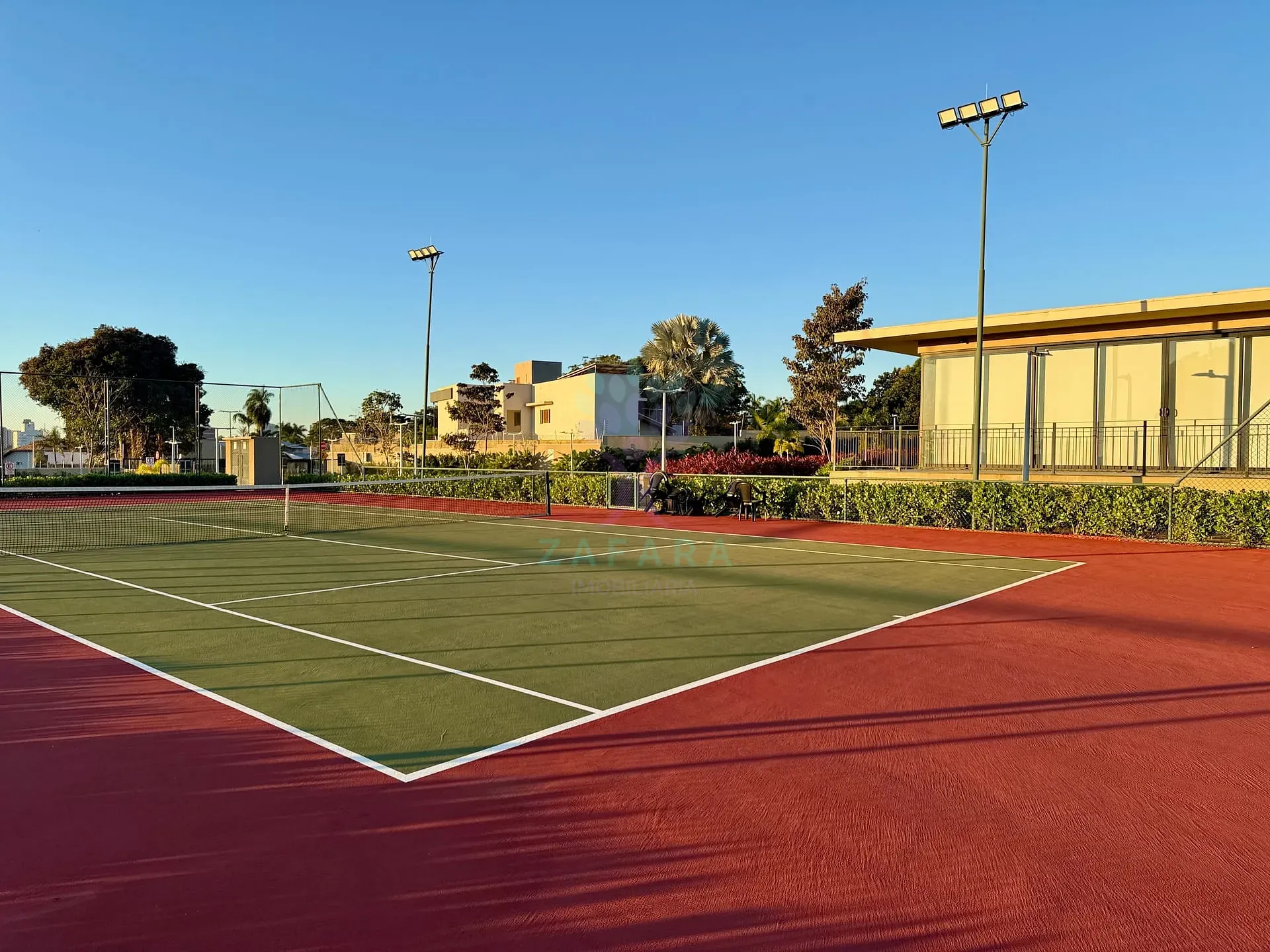 Terreno, 738 m² - Foto 2