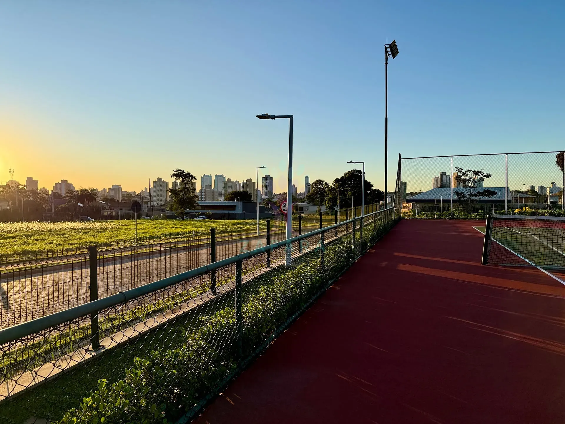 Terreno, 738 m² - Foto 3