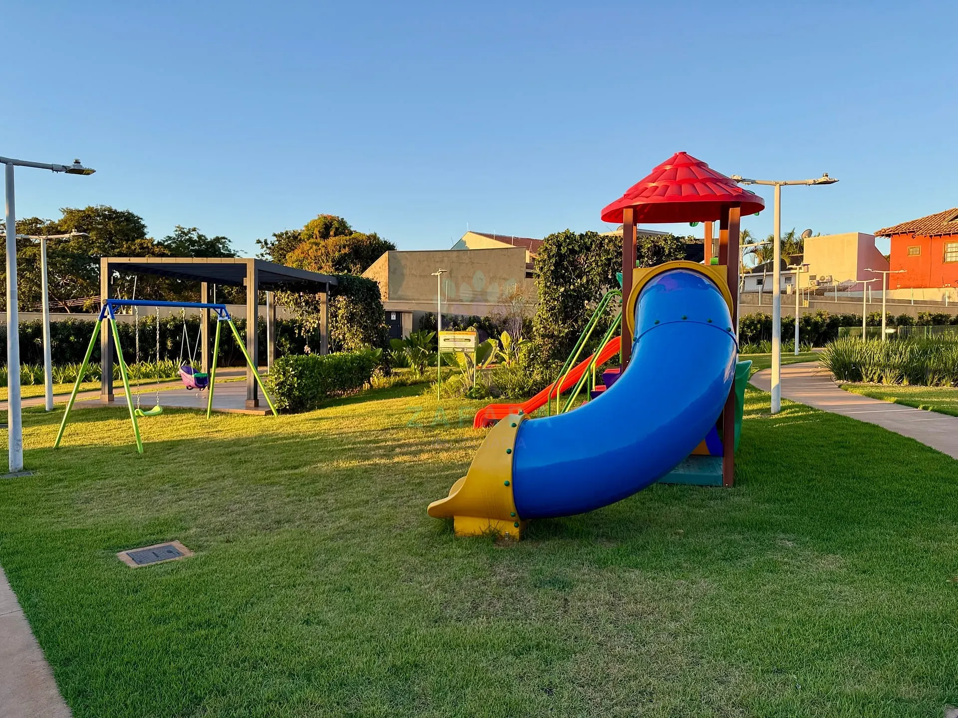 Terreno, 738 m² - Foto 4