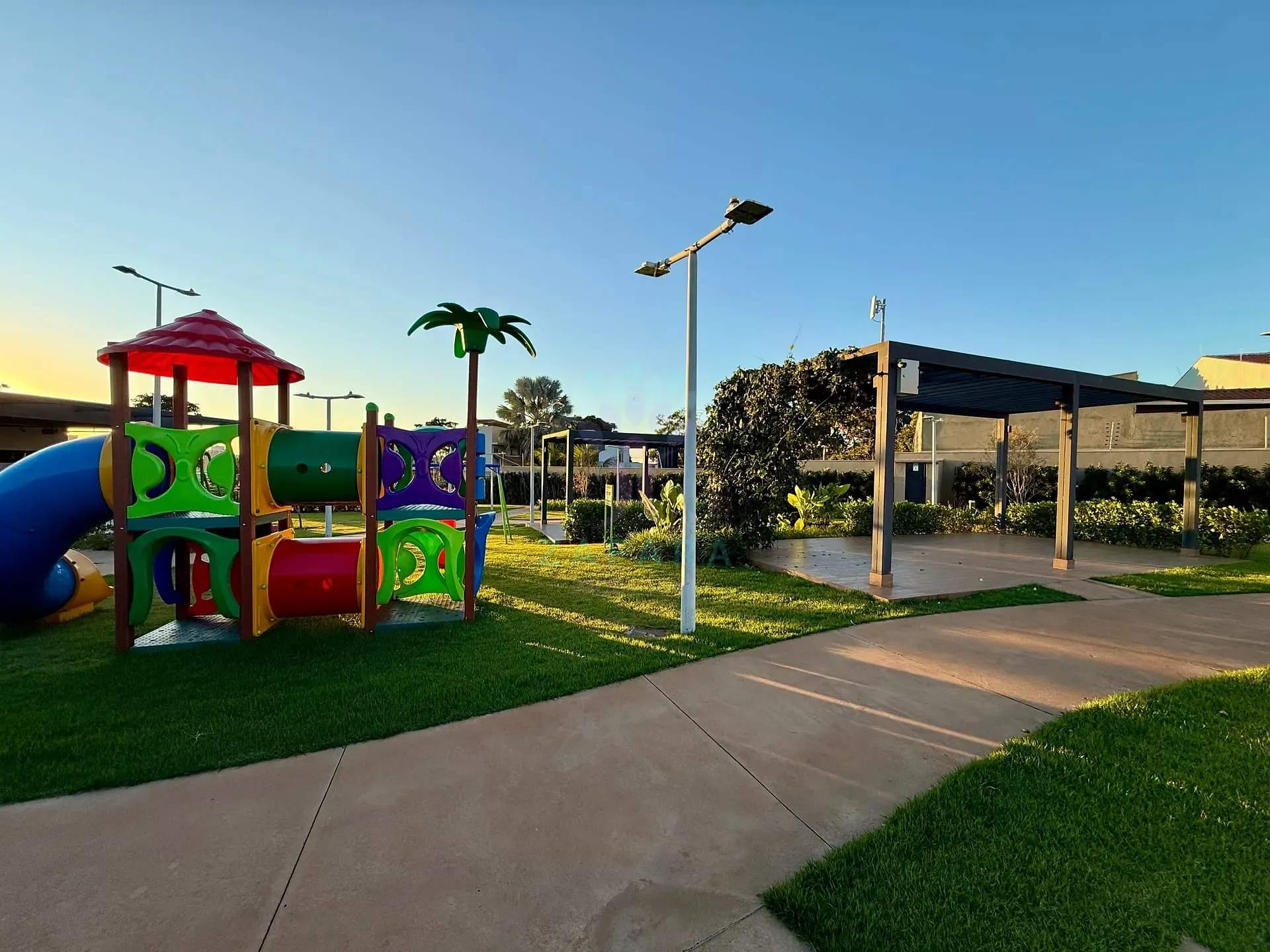 Terreno, 738 m² - Foto 5