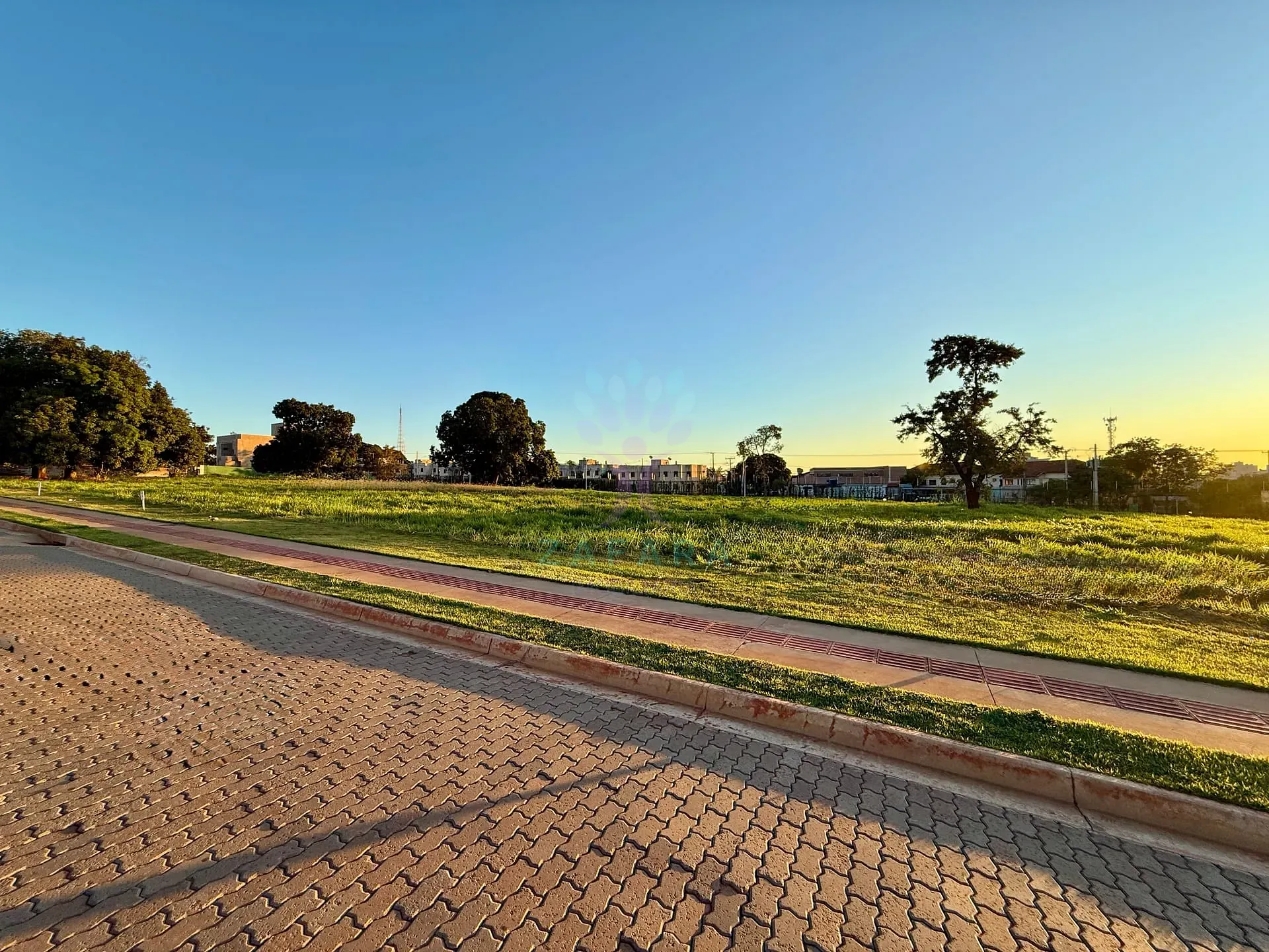 Terreno, 738 m² - Foto 6