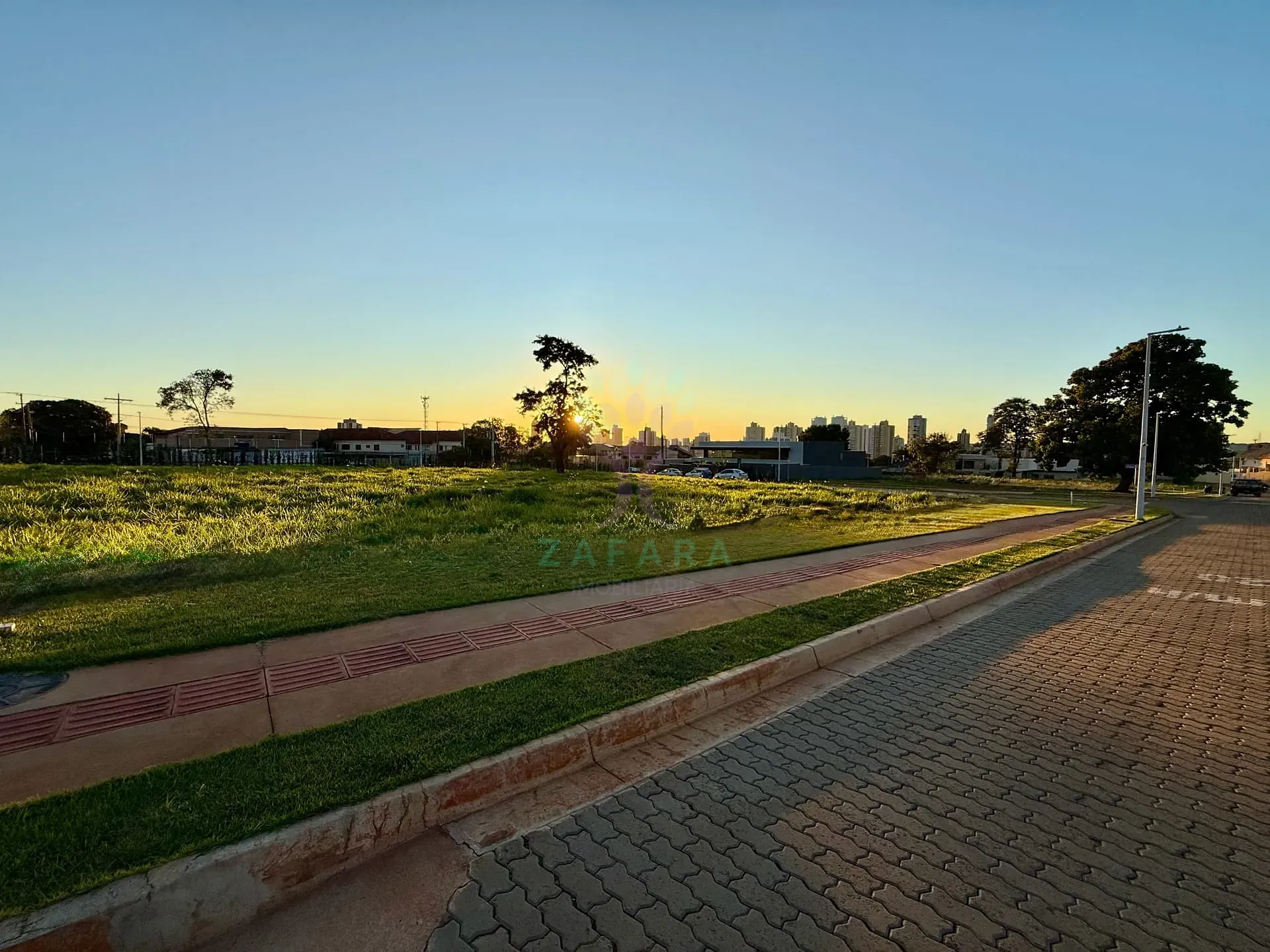 Terreno, 738 m² - Foto 7