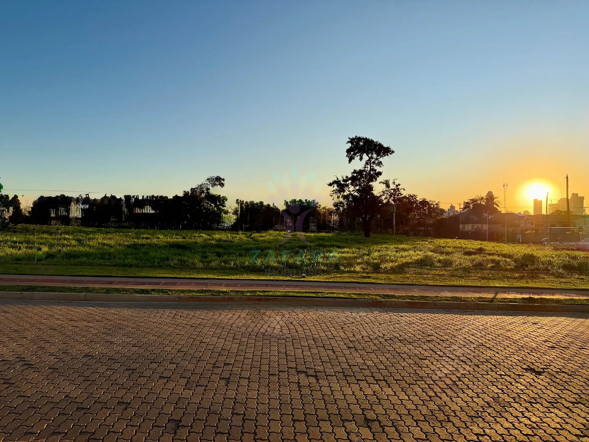 Terreno, 738 m² - Foto 8