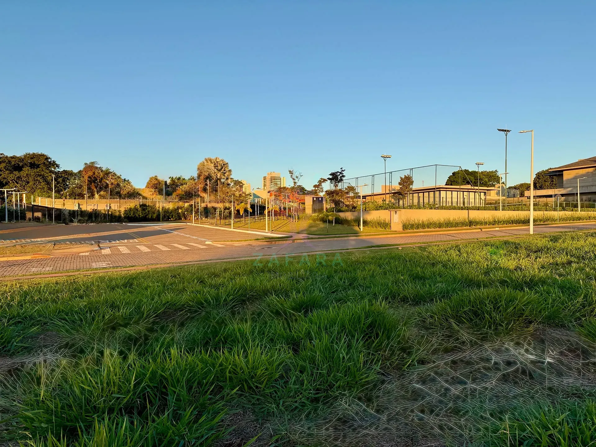 Terreno, 738 m² - Foto 9