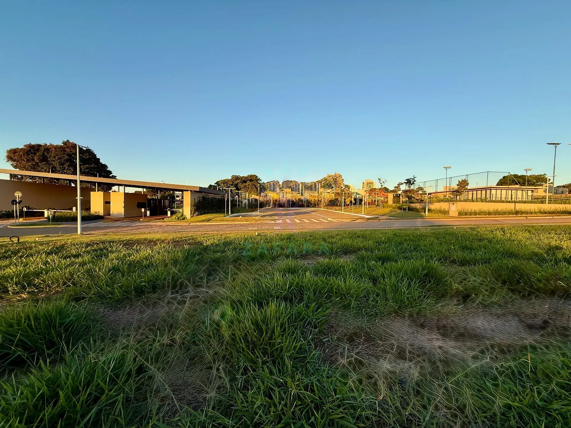 Terreno, 738 m² - Foto 10