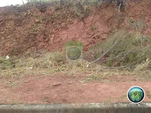 Terreno com 125m², à venda, no bairro Residencial Giardino Di Veneto em Votorantim