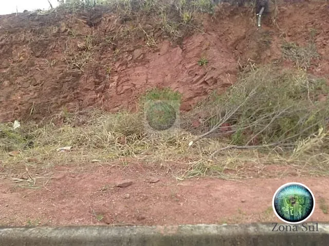 Terreno com 125m², à venda, no bairro Residencial Giardino Di Veneto em Votorantim