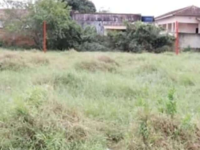 Foto do Terreno - Terreno à venda, Peixe Dourado, Barra de São João, RJ | AC MARTINS IMÓVEIS