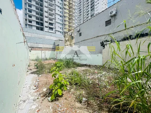 Galpão / Barracão com 240m², à venda, no bairro Tatuapé em São Paulo