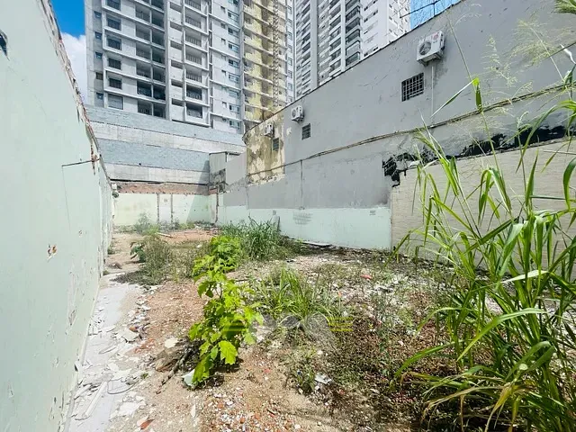 Galpão / Barracão com 240m², à venda, no bairro Tatuapé em São Paulo