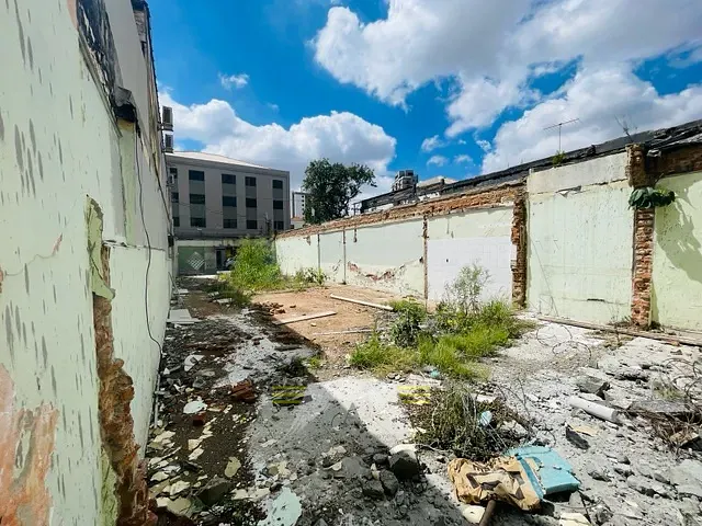 Galpão / Barracão com 240m², à venda, no bairro Tatuapé em São Paulo