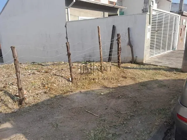 Terreno com 150m², à venda, no bairro Residencial Colinas em Mogi das Cruzes