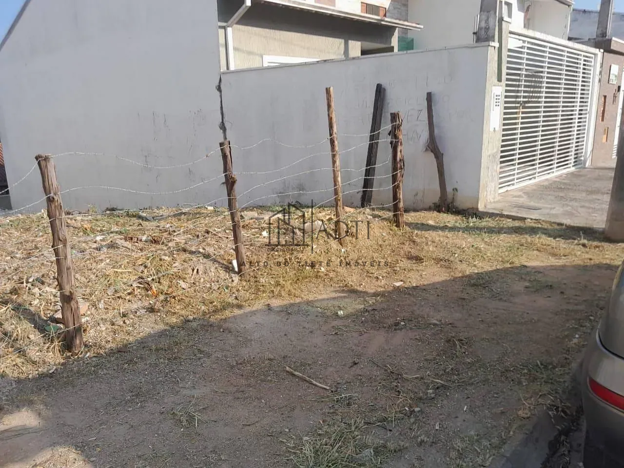 Terreno, 150 m² - Foto 2