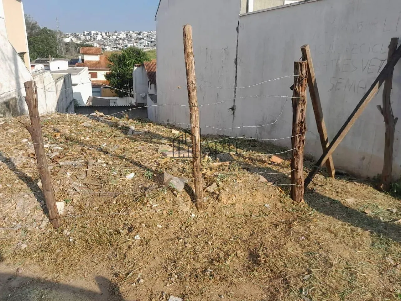 Terreno, 150 m² - Foto 3