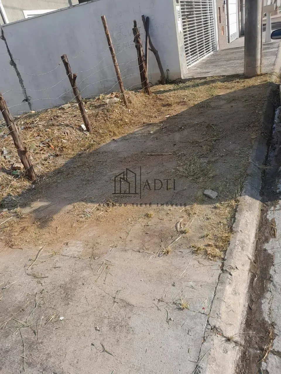 Terreno, 150 m² - Foto 4