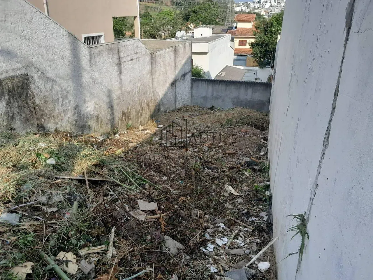 Terreno, 150 m² - Foto 6