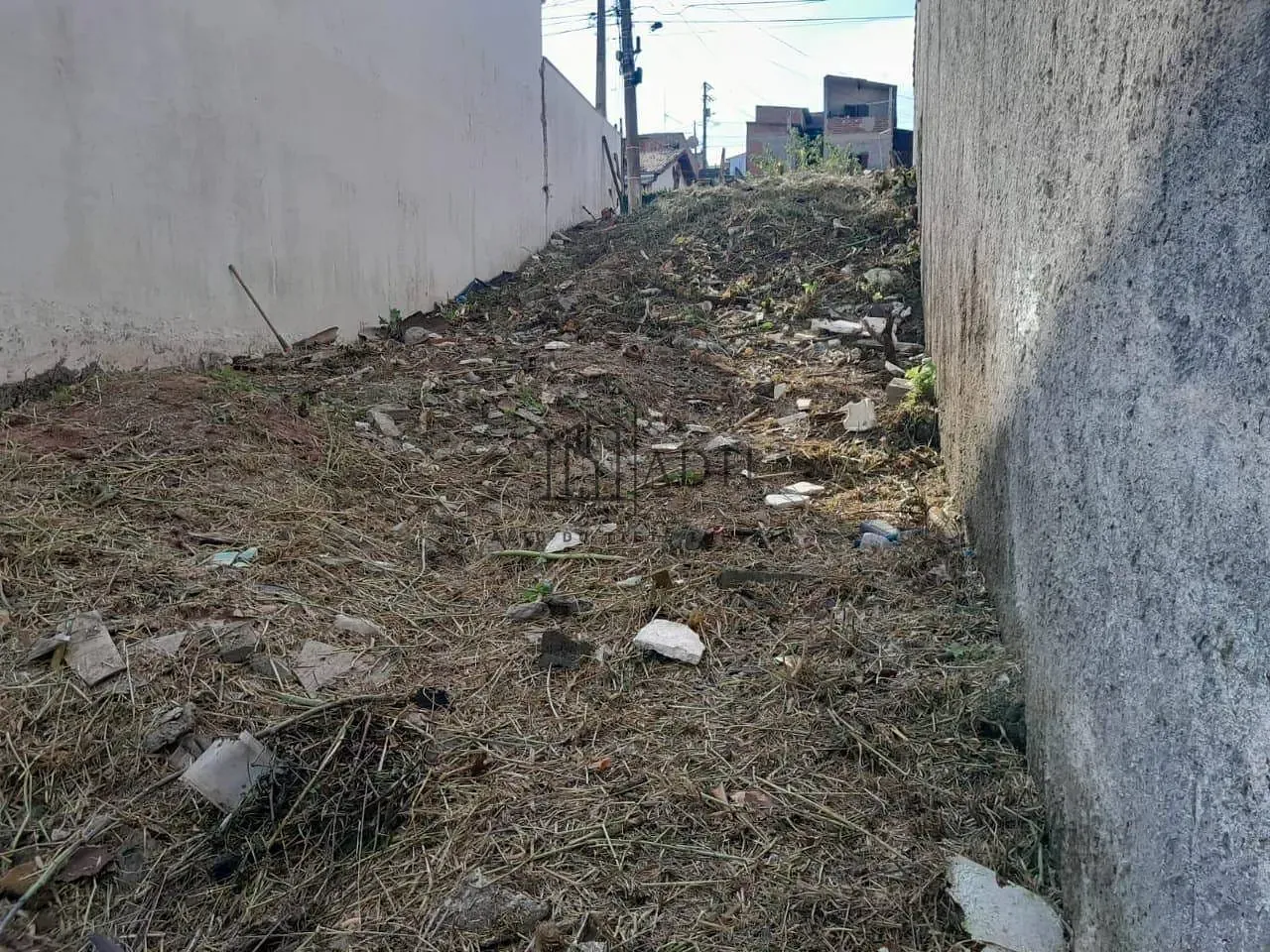 Terreno, 150 m² - Foto 7