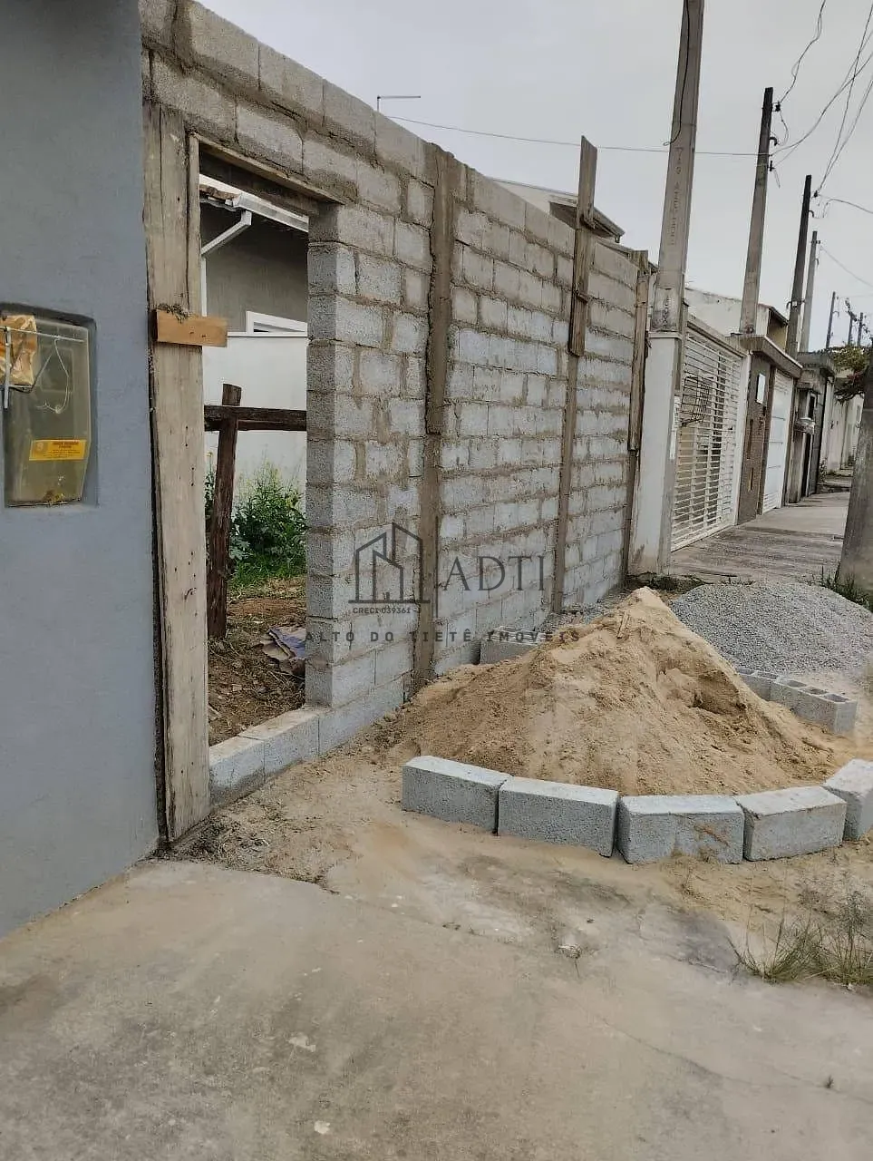 Terreno, 150 m² - Foto 9