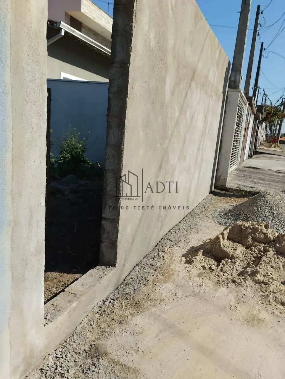 Terreno, 150 m² - Foto 10