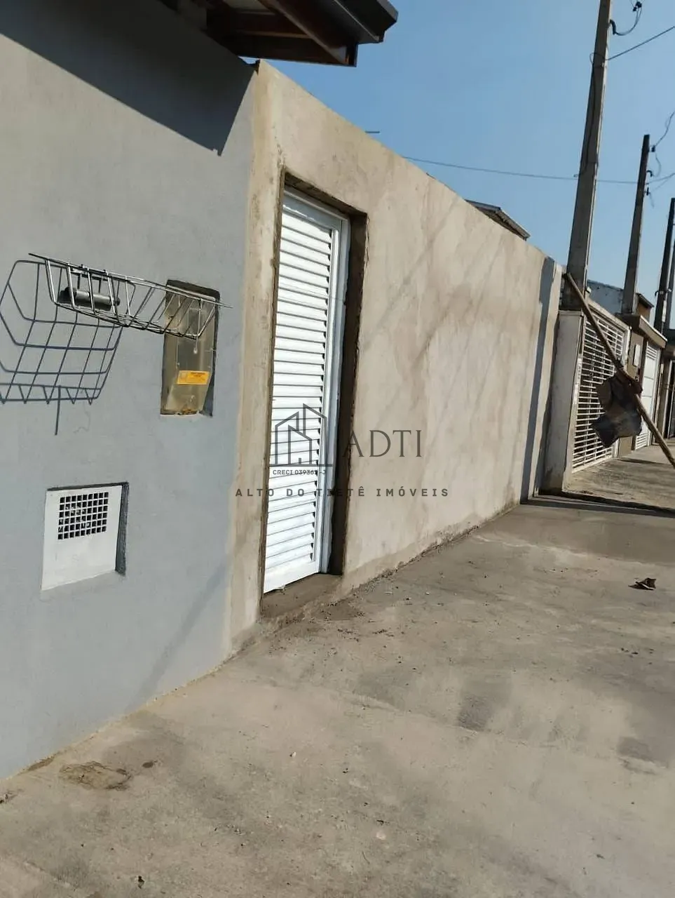 Terreno, 150 m² - Foto 11
